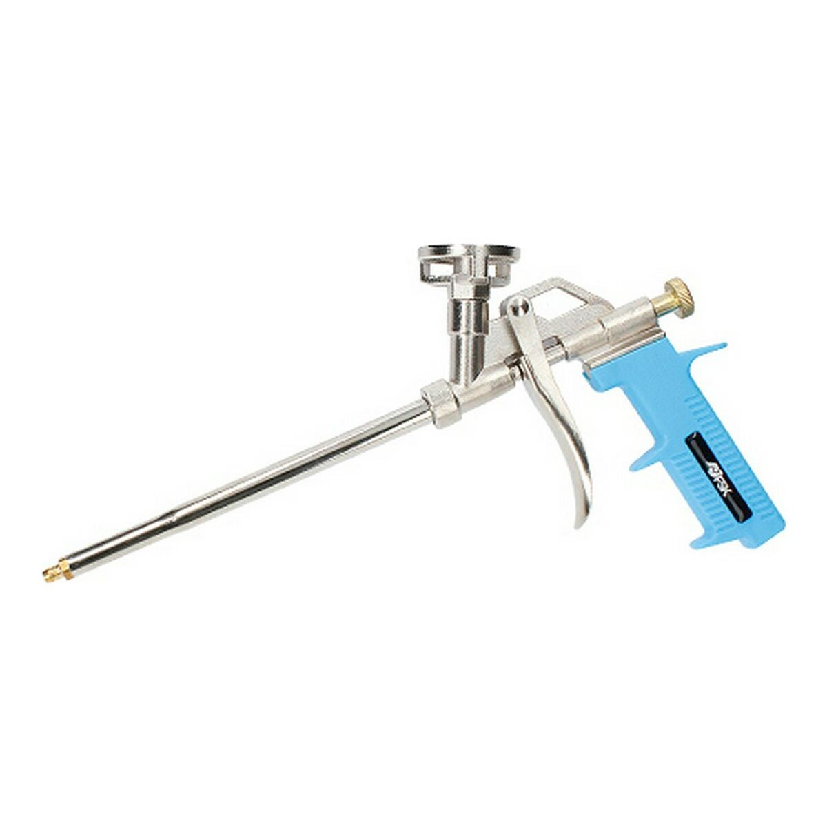 V9HEB7DF54184180B2C7C76403720E5436ER3927556P1