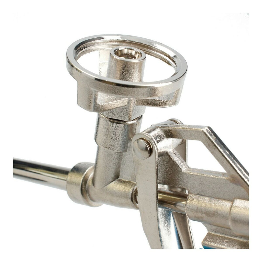 V9HBED7815EBA629CB1DC23992D65A16597R3927560P5