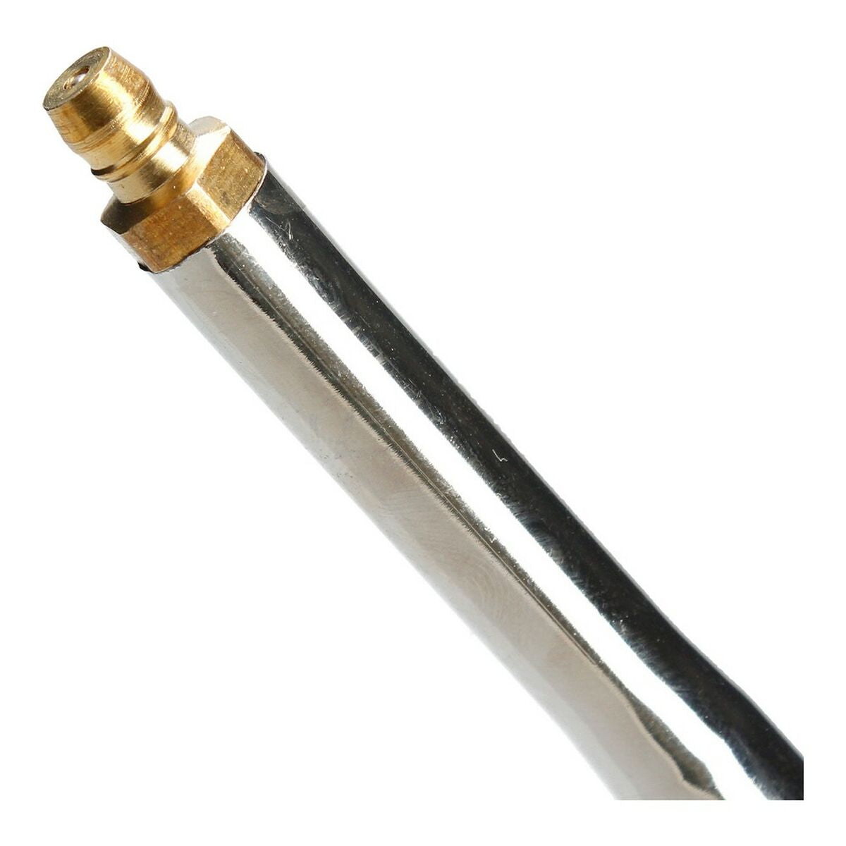 V9H49A5A9EF21B106D7FFB2C077FB69586CR3927561P6