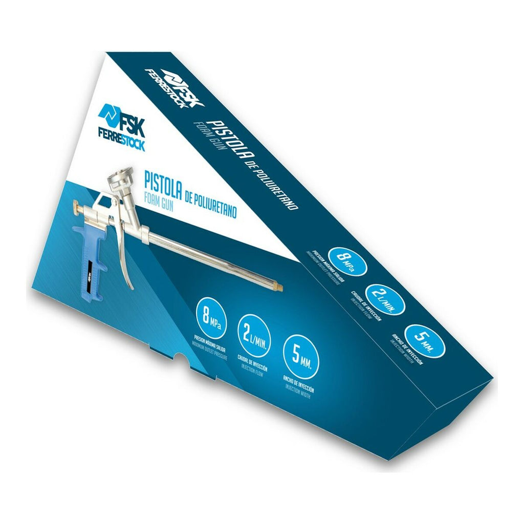 V9H550A9080C7F97C13DF9F11E8D3E3197ER3927562P7