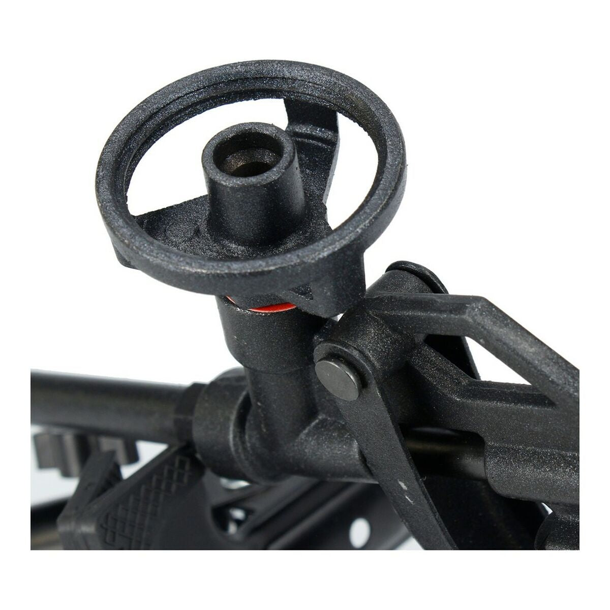 V9HE5391228B42469B43BB333E3173FB359R3430932P5