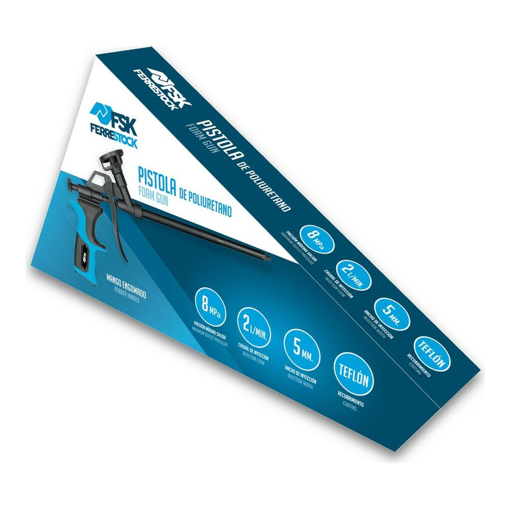 V9HE74C770B5D12F22AE4493FD24AF027C8R3430934P7