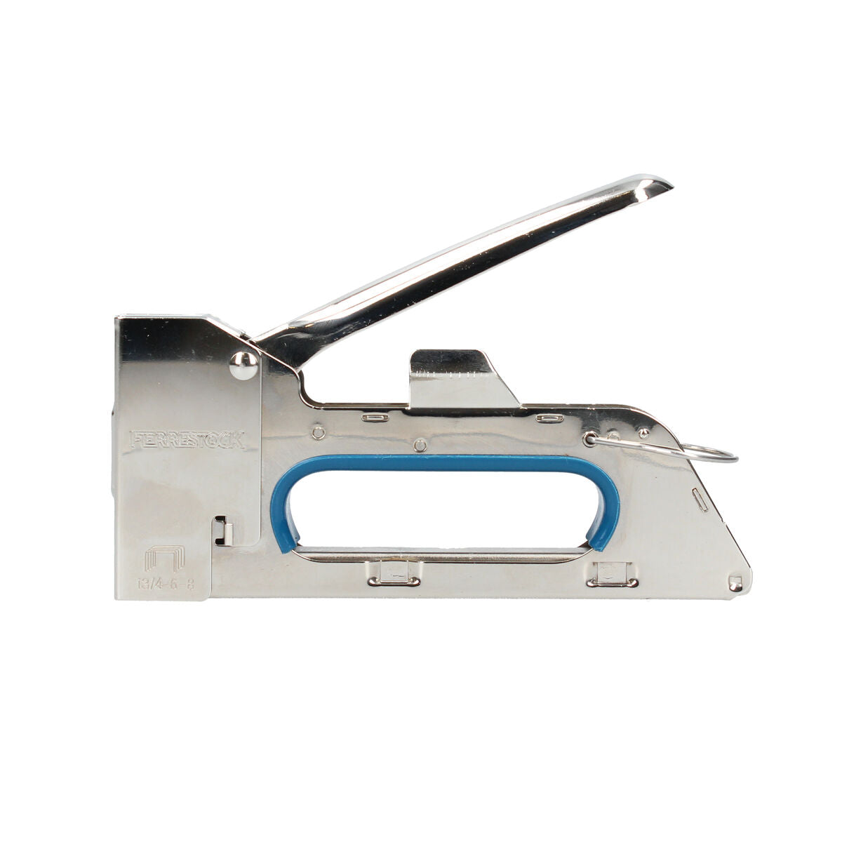 V3HBAFFE9C2902780D7E7EF2104628CB061R5717521P2