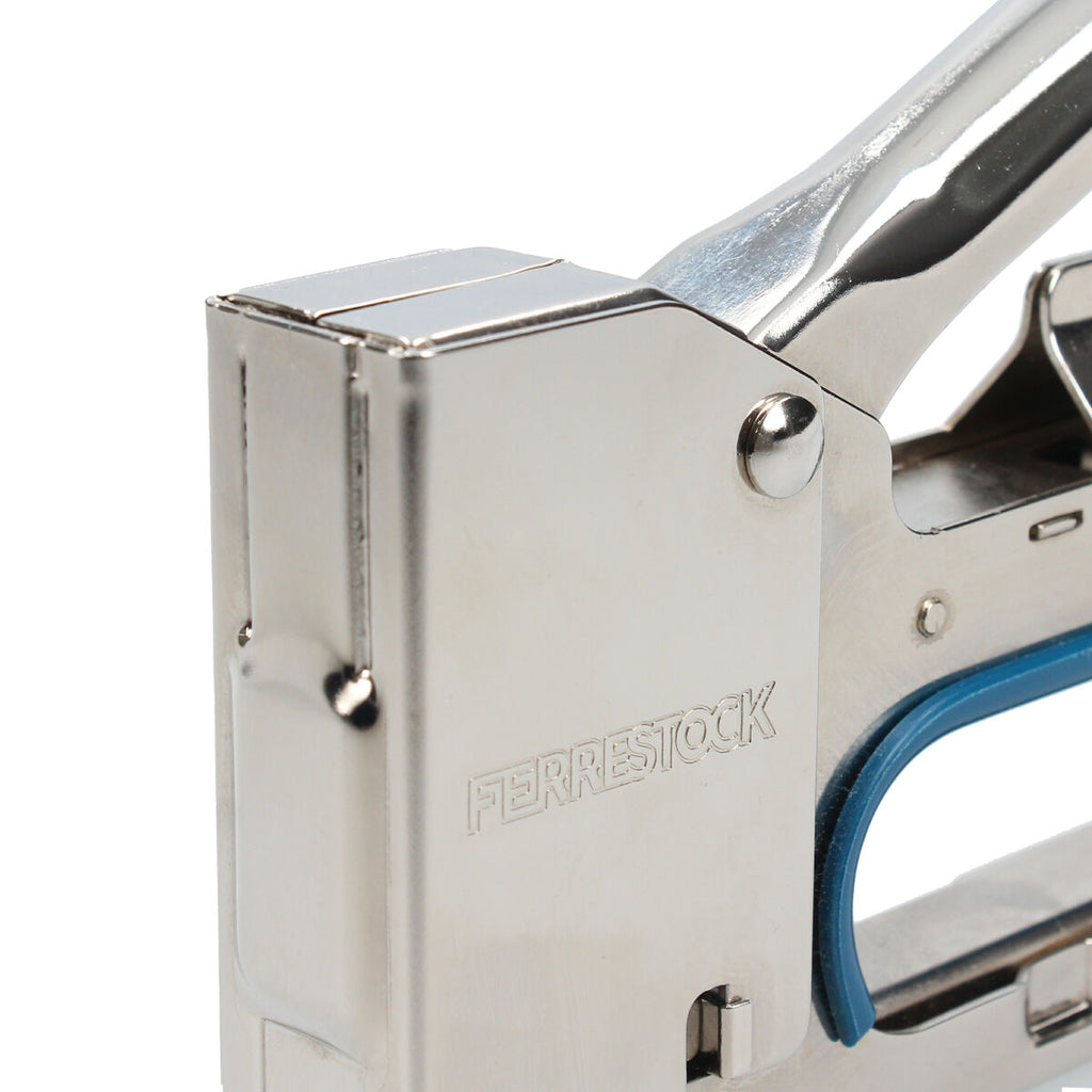 V3HD0D803A4FC2C2084C8D318ABD03A84AFR5717525P3