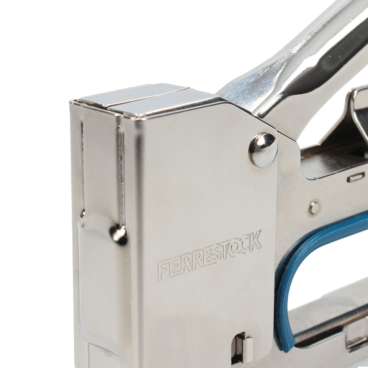 V3HD0D803A4FC2C2084C8D318ABD03A84AFR5717525P3