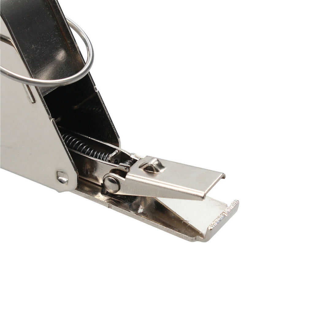 V3HE762247D256EB560B73A984582A1D4BCR5717531P5