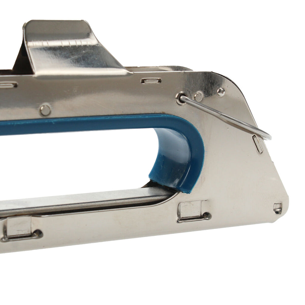 V3HF2B52B9FBAE514D0DECFFD9AEFC0EC70R5717534P6