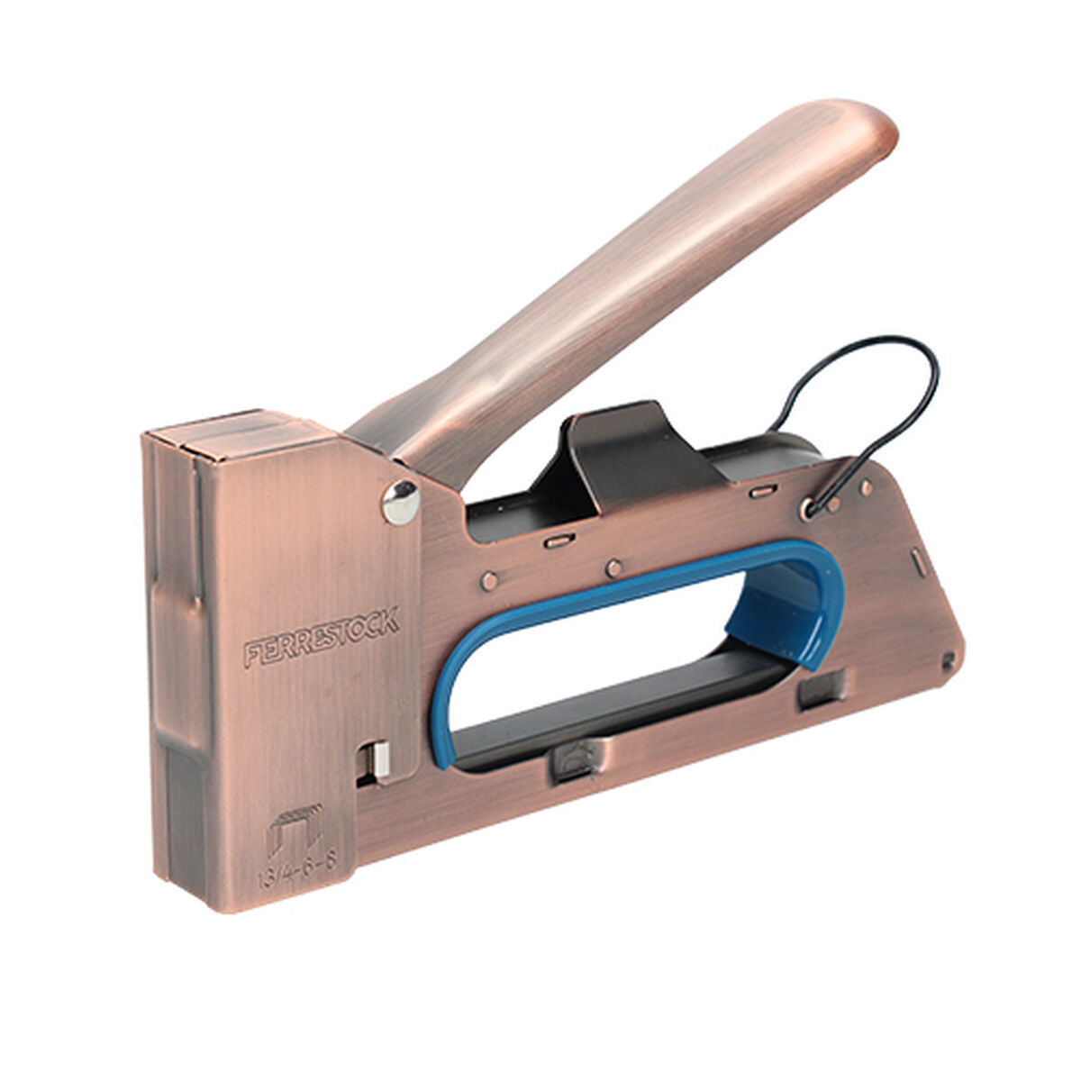 V3HBE4A3CEA8B4C65D1149F179B58726B10R5717696P1