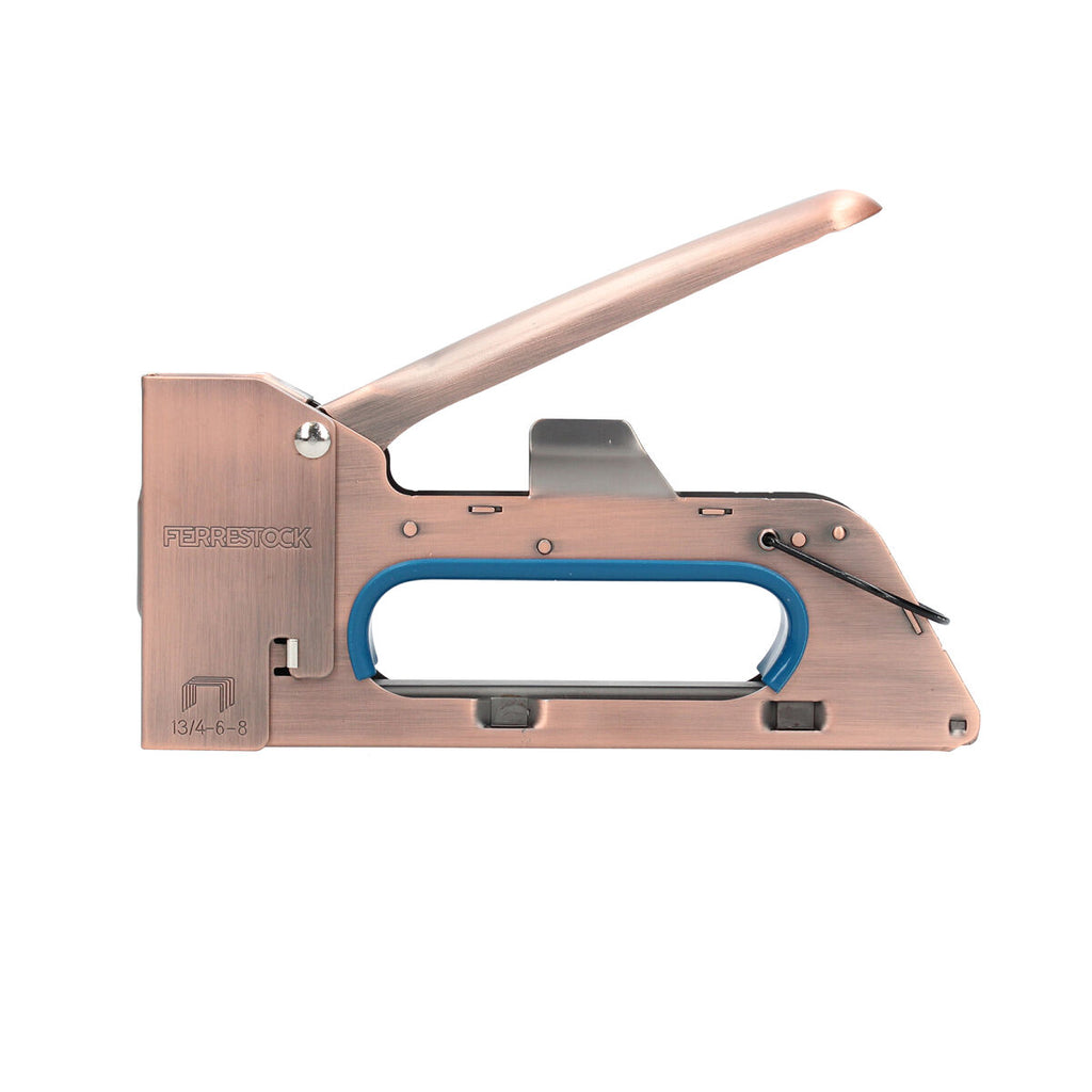 V3HD4B14EC7F7D5BF49A637543BB2E877DER5717698P2