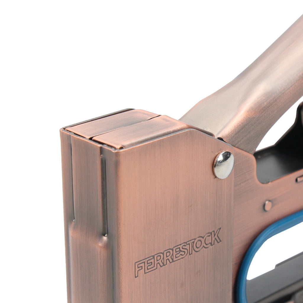 V3HC6A8DAA227AC9E0999EFC30E14C316F6R5717700P3