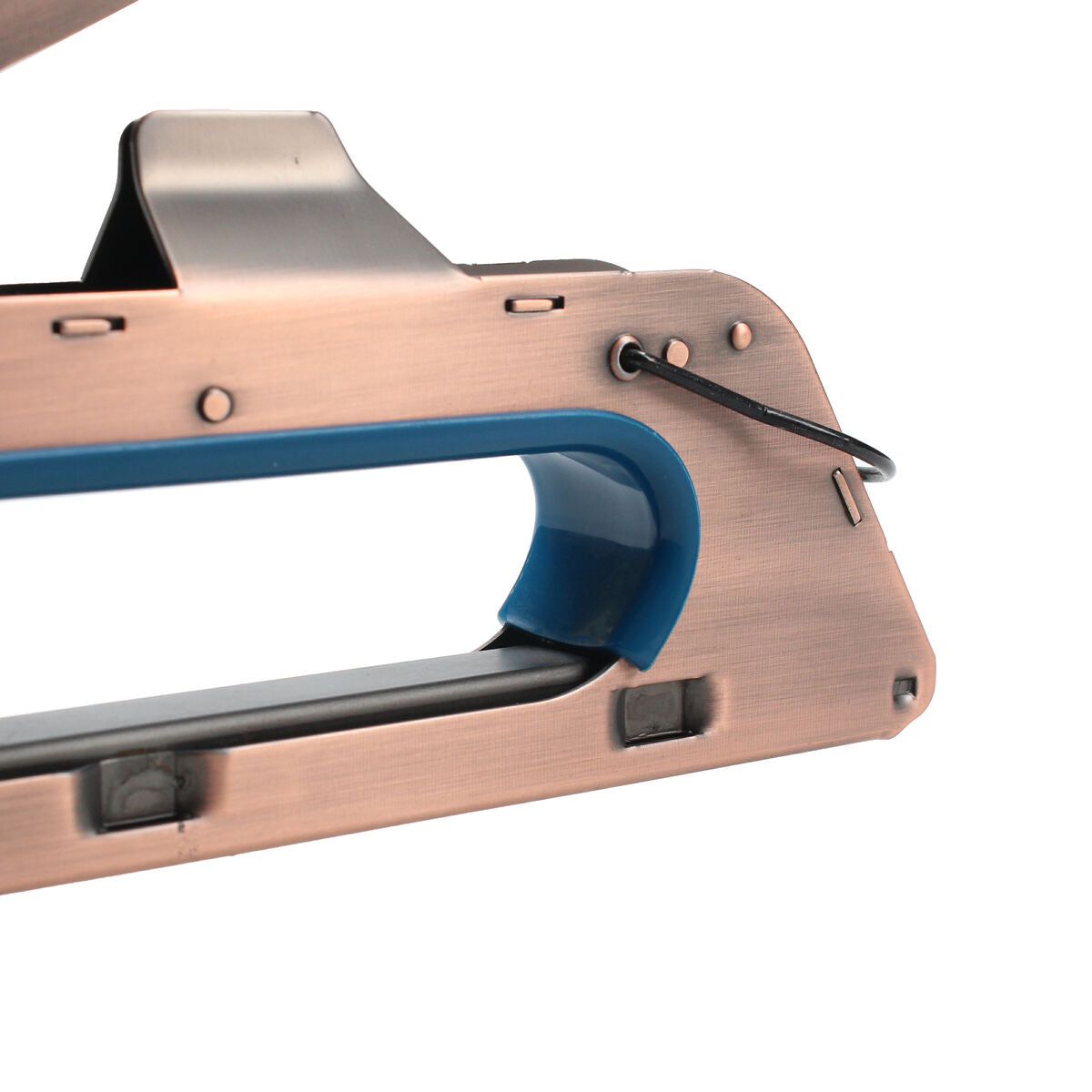 V3HD7DE2393811B5DA230F7613E1A174EAFR5717706P6