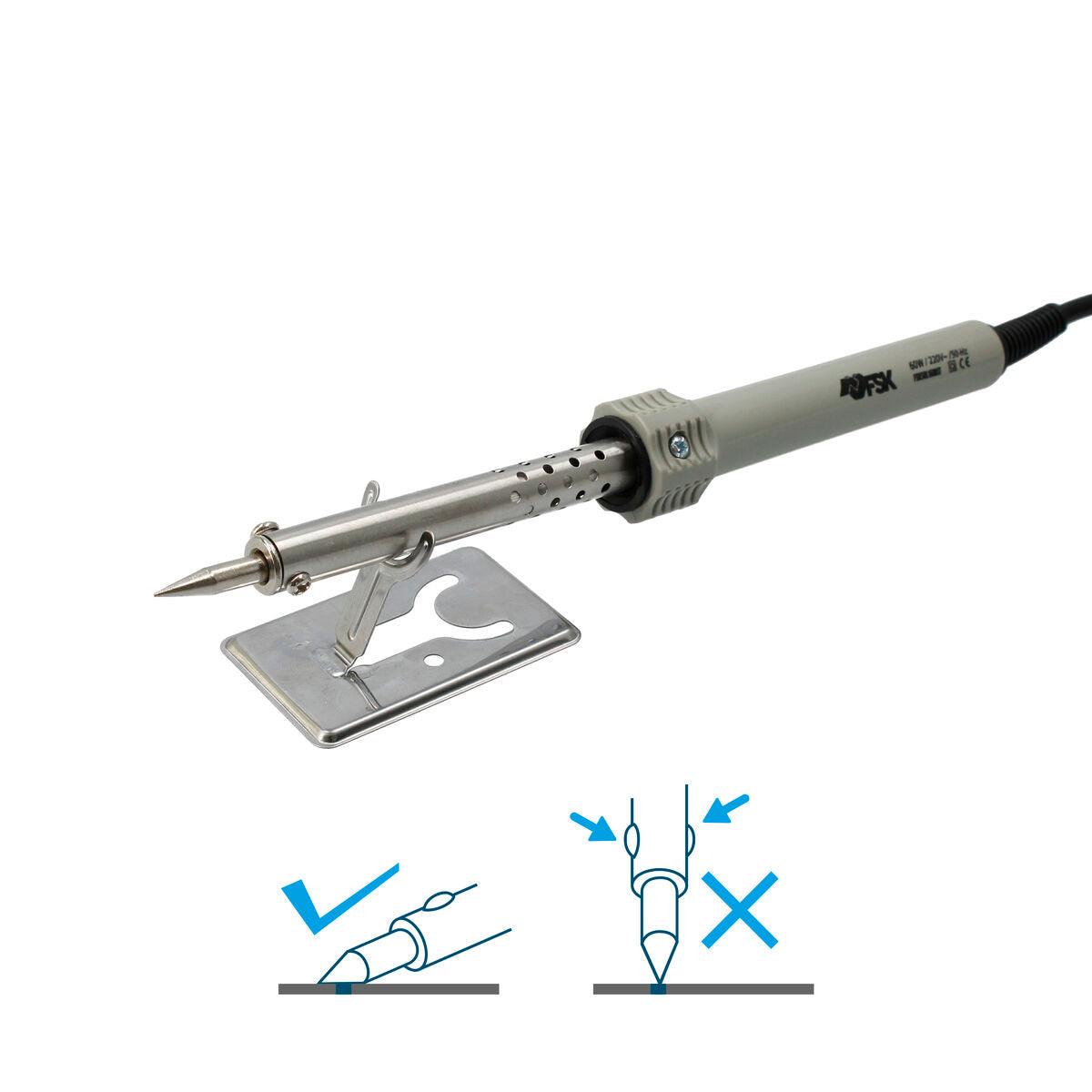 V3HB82C27BAADA630C60F781954622832CAR5597557P5