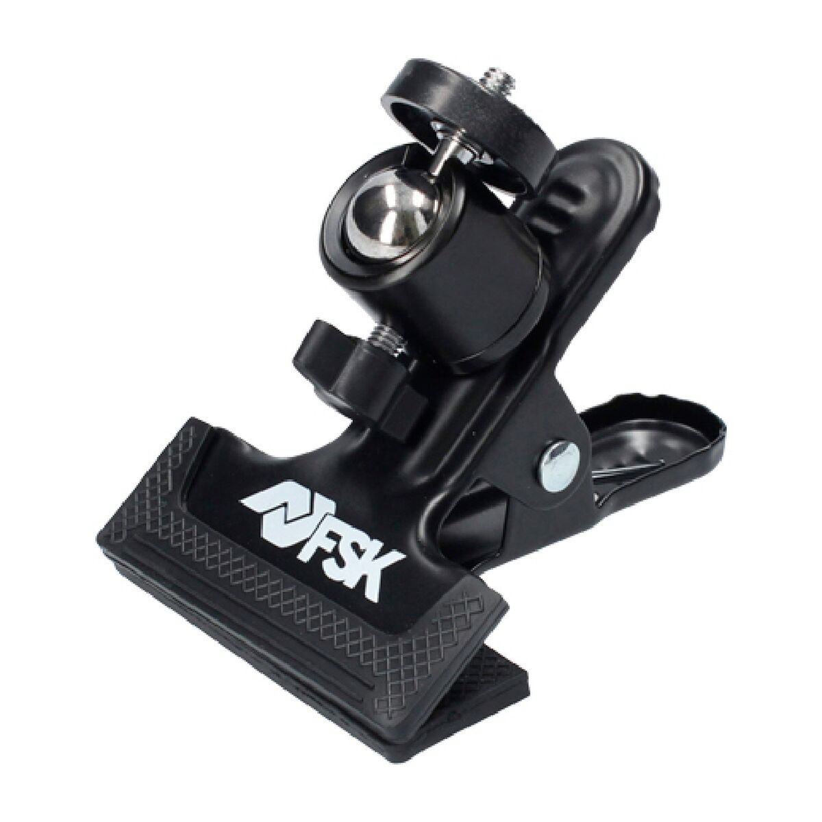 V9H745E42F7BC191638079F3EF61455F874R3431244P1