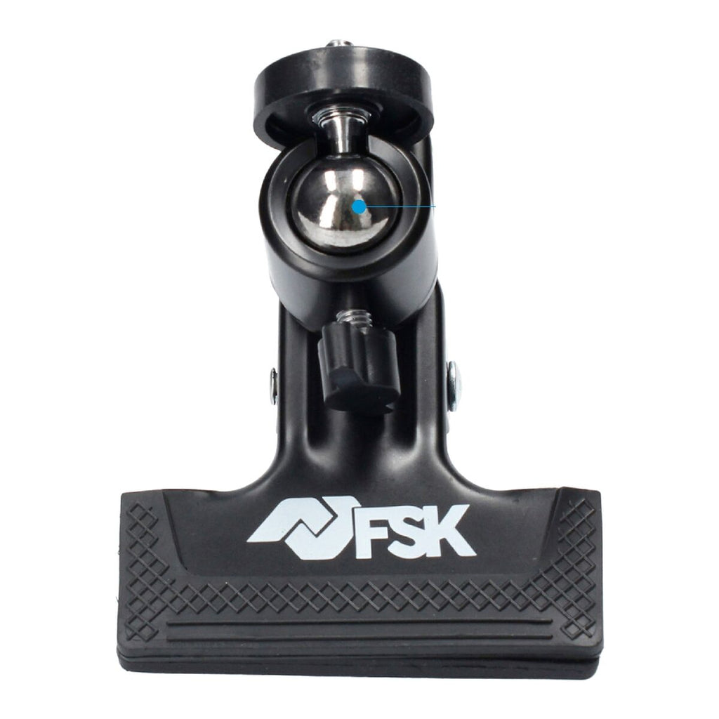 V9H79184D9611F6F2B0E24F0C8168A2B898R3431247P2