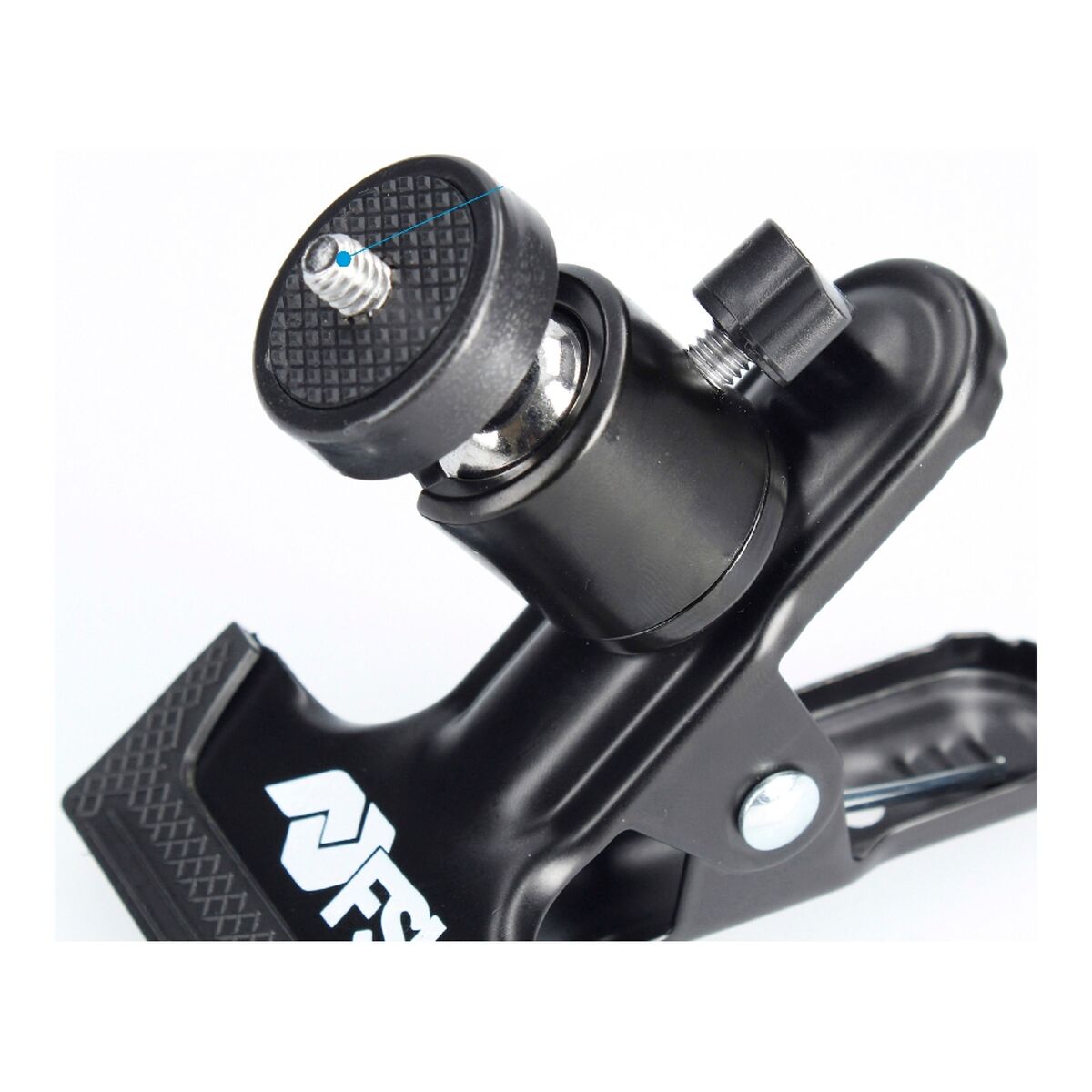 V9H4E93E233D8F1EBE0871B65E6391AB59ER3431249P3