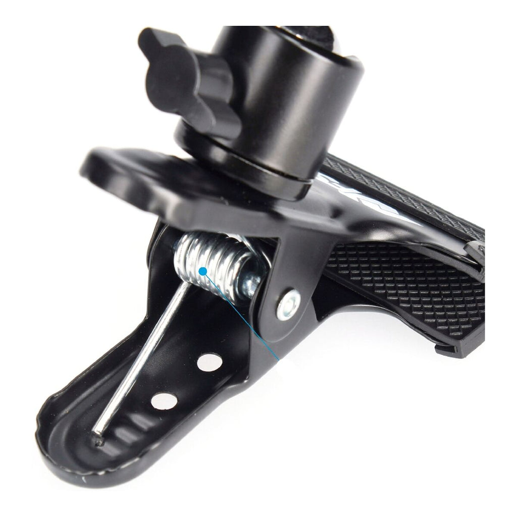 V9HFB9464ECD80F6281F8E681BA943B41B7R3431251P4