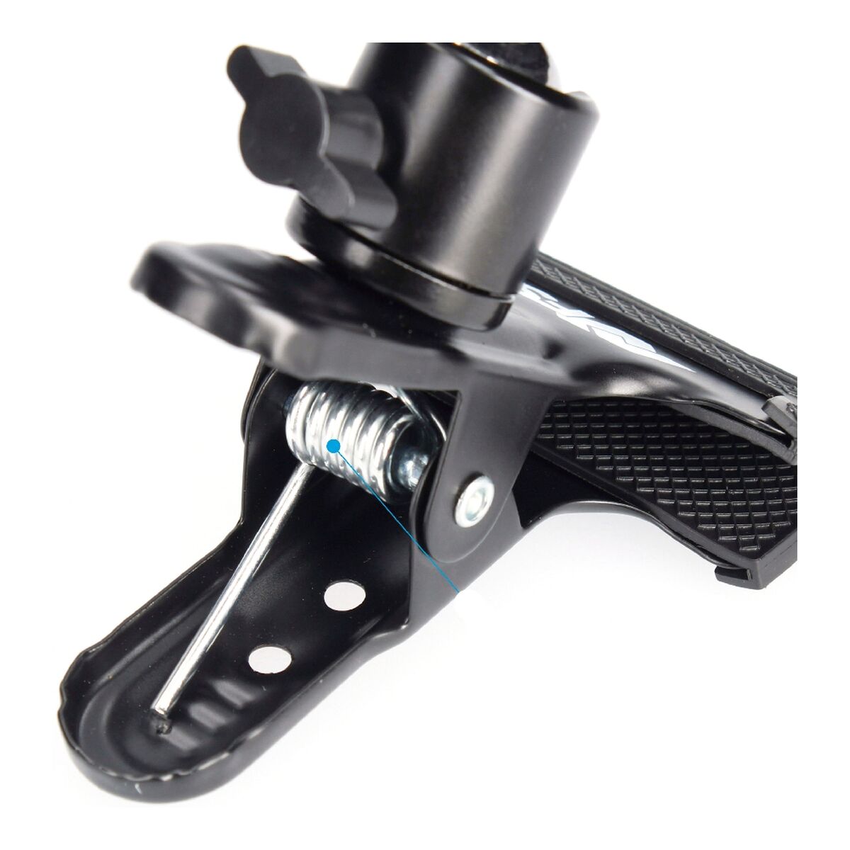 V9HFB9464ECD80F6281F8E681BA943B41B7R3431251P4