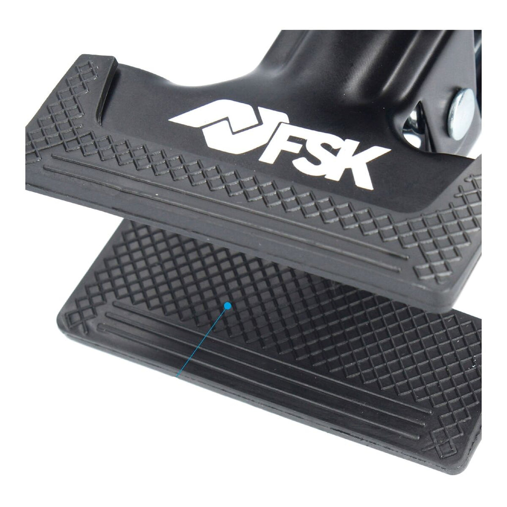 V9HF1A1D657CBAB62983D6AB6E9818278B4R3431254P5