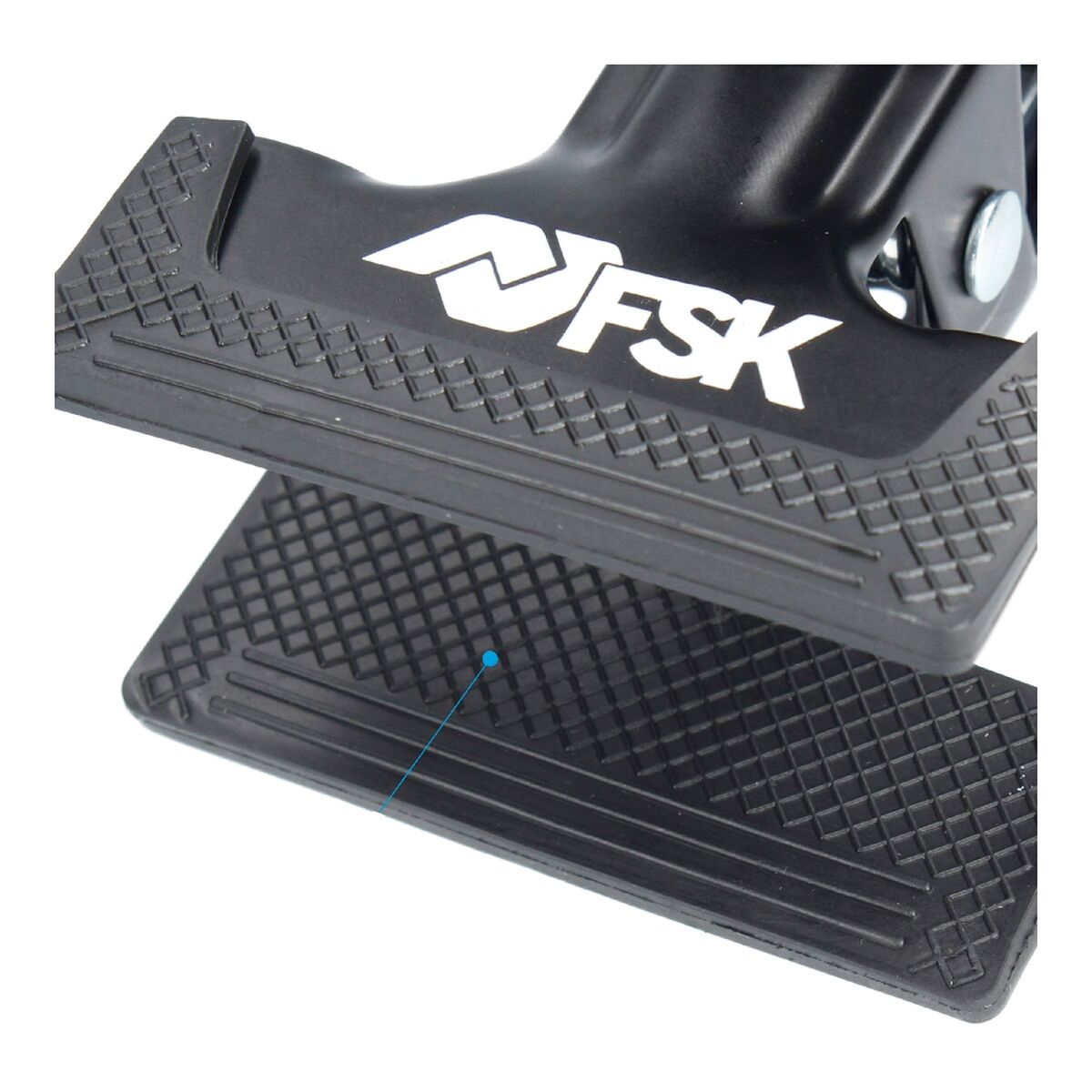 V9HF1A1D657CBAB62983D6AB6E9818278B4R3431254P5