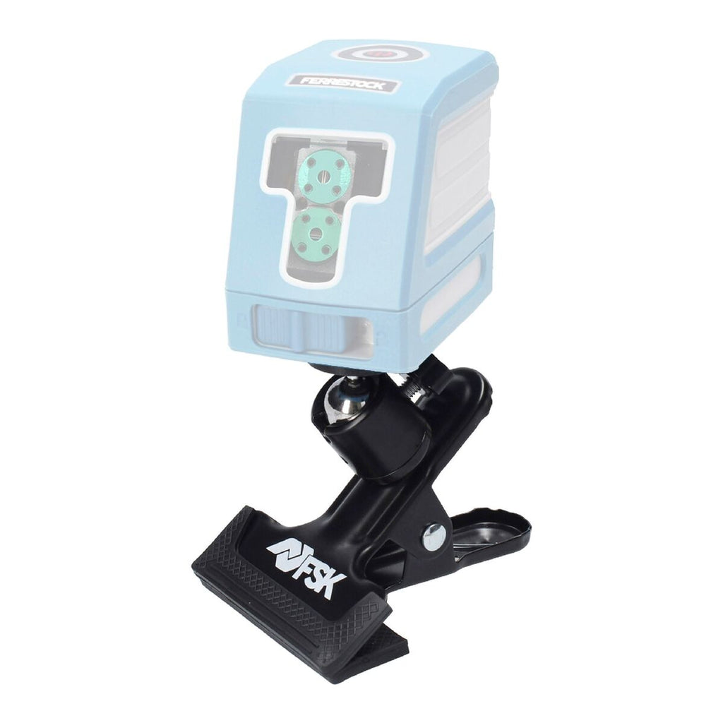 V9HD50075BC1326CA71D667178BE731A9EBR3431257P7