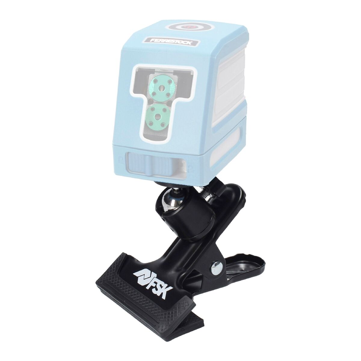 V9HD50075BC1326CA71D667178BE731A9EBR3431257P7