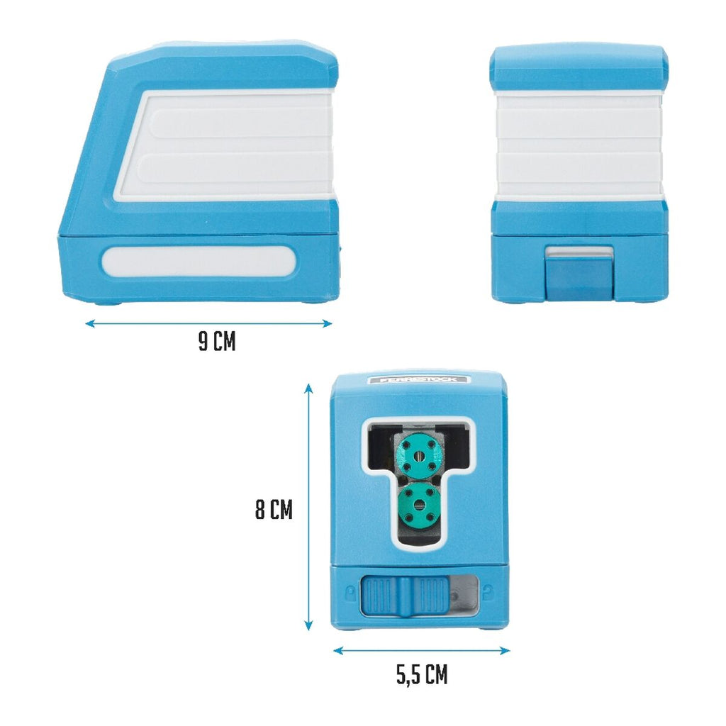 V11HFD7F06F9FD573E106BDA3458299891B4R5365181P2