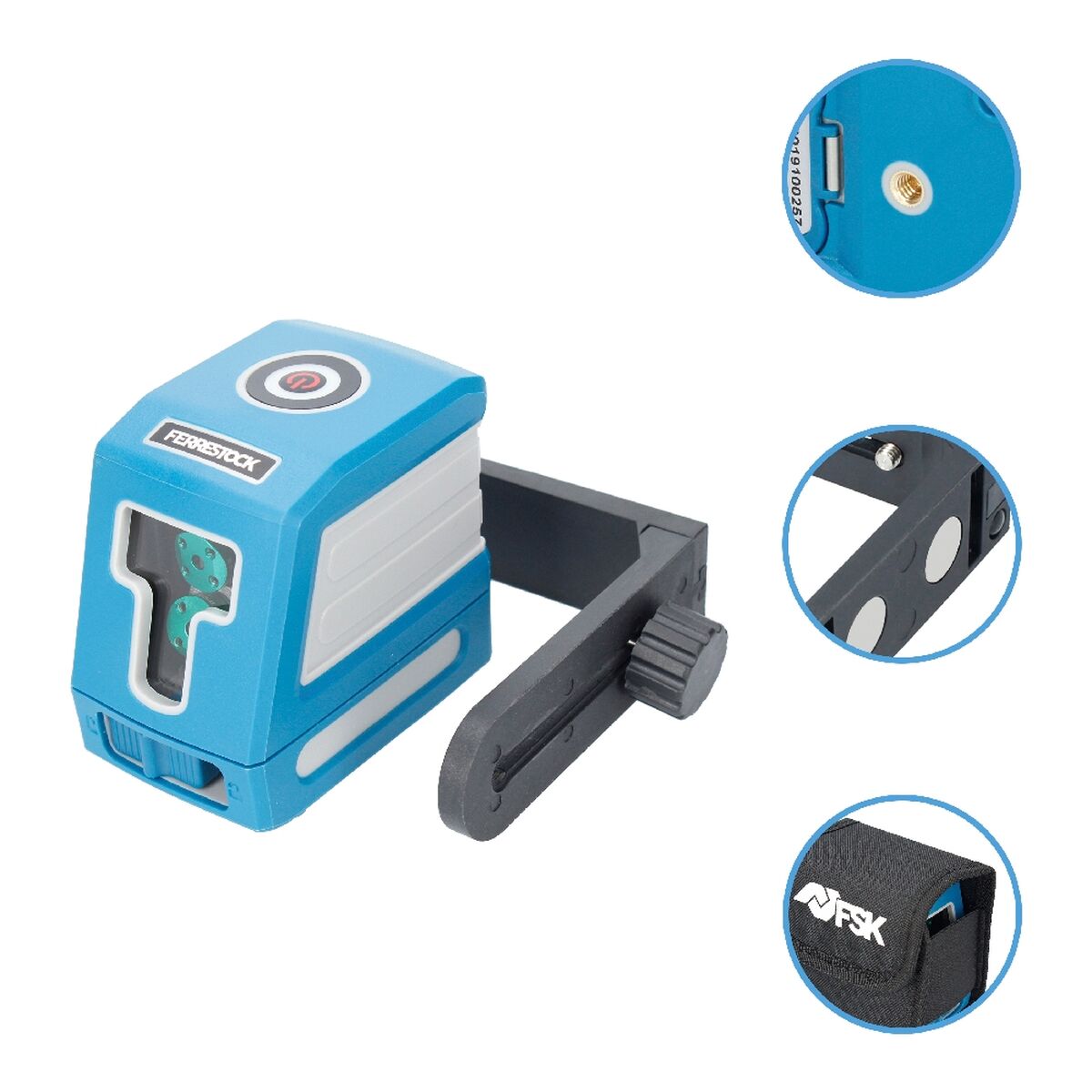 V11HB54D50B7A17E7BCA5A9B40E73A1D3C8DR5365186P3