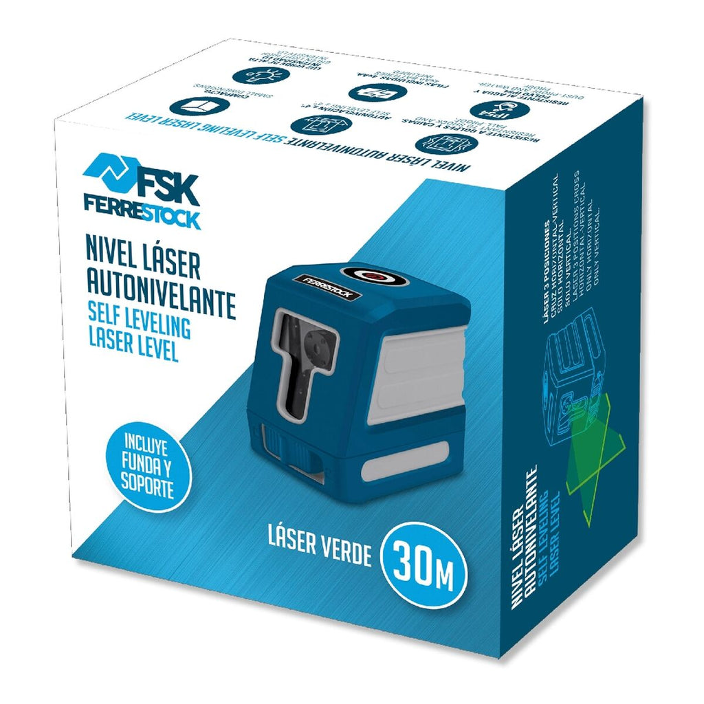 V11H2512FE666BCF24A5B0AA3AC3A7633F94R5365205P7