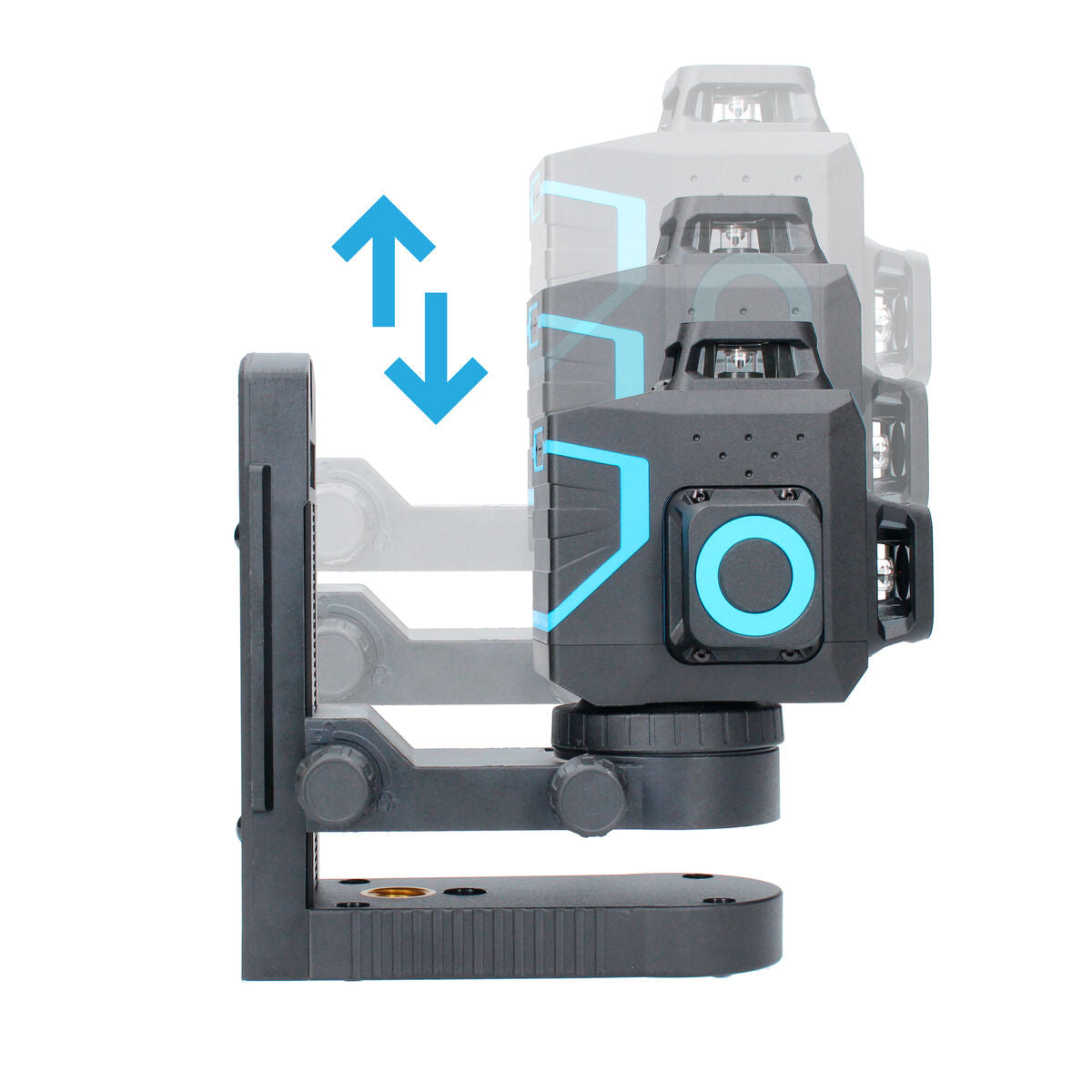 V4H17CF063124C7EF3E09AB099767A0C8C0R3954083P7