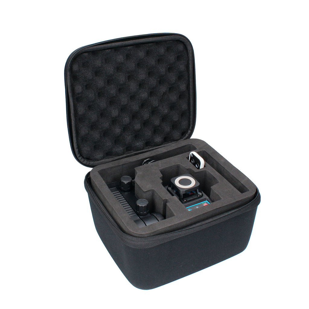 V4H56F86D437A4DEDE4F385859BA2CB6D45R3954085P9