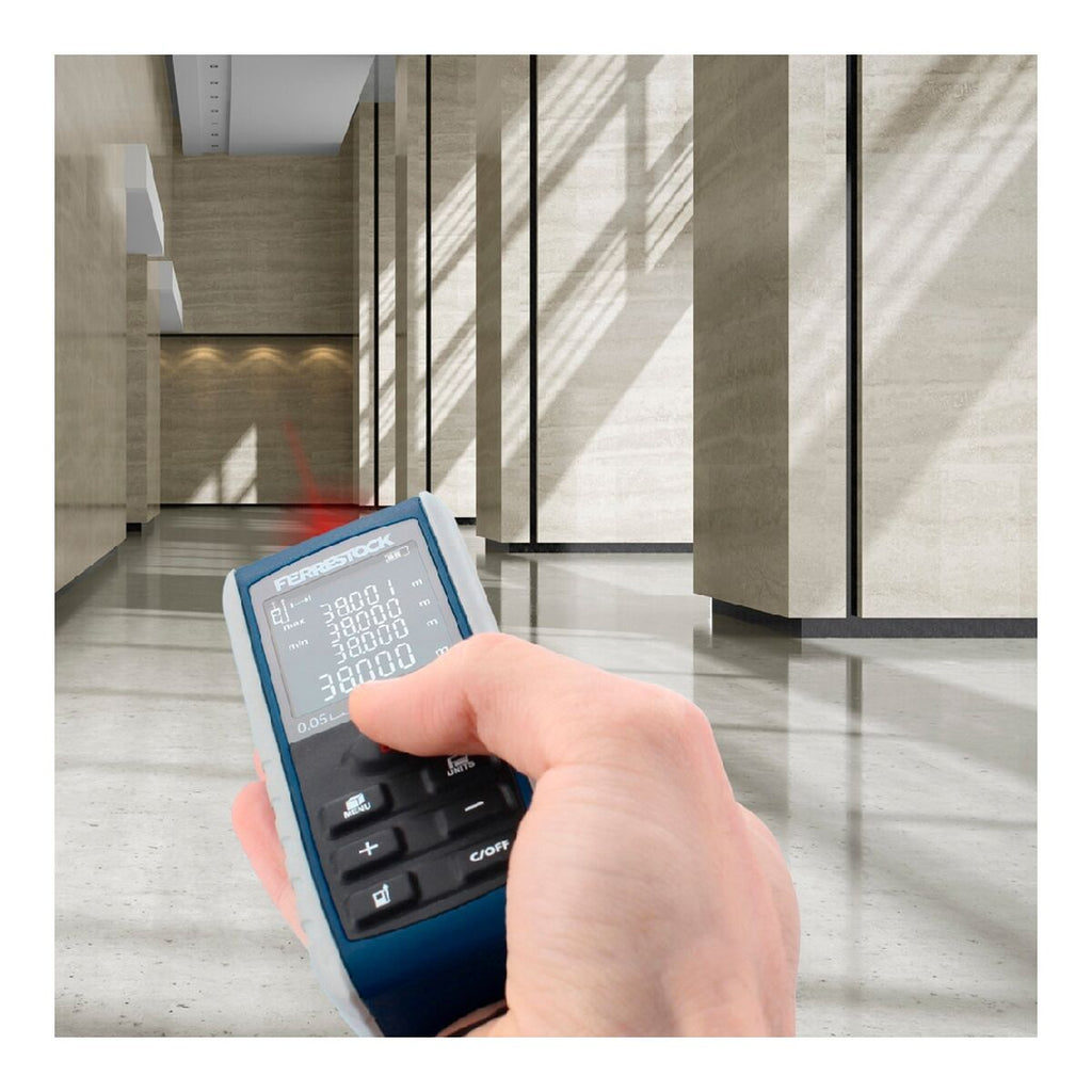 V10HF8BD82F1A908BF7FE31CDC9E3E47F922R5365212P8