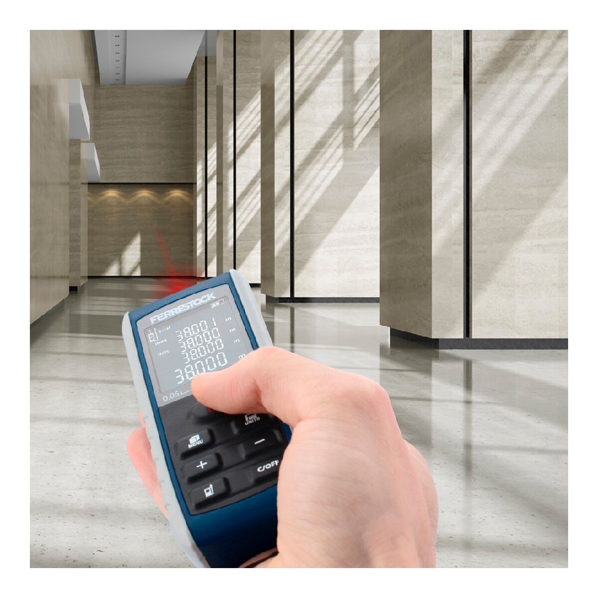 V10HF8BD82F1A908BF7FE31CDC9E3E47F922R5365212P8