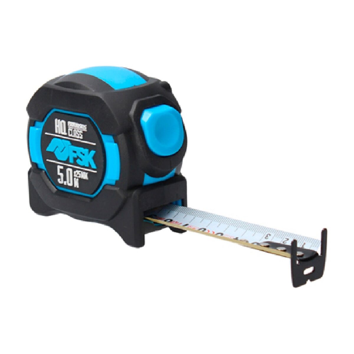 V8HBB12B21BD0759EBEBEBA7A39F97BAD7BR3432041P1