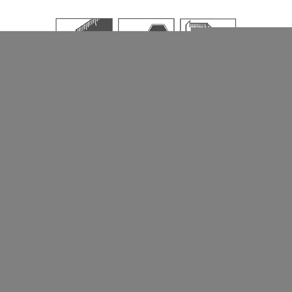 V8H3BEE1E47B2B78184DD02DC7B26A93B07R3432043P2