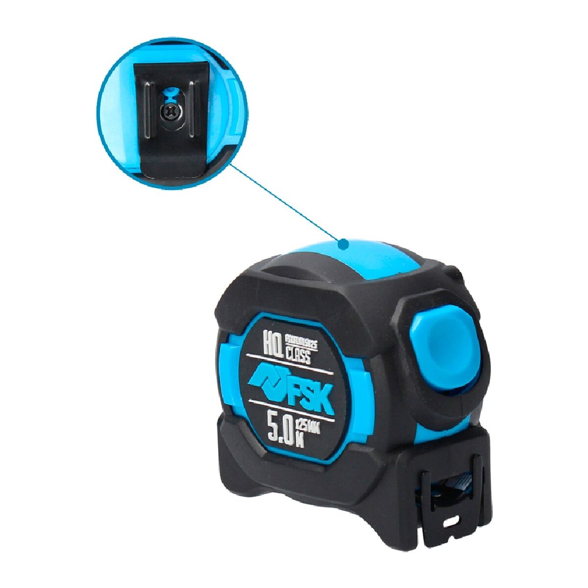 V8H6AC9EB1963E33EDAD3A5A6AE8EB08C0FR3432046P4