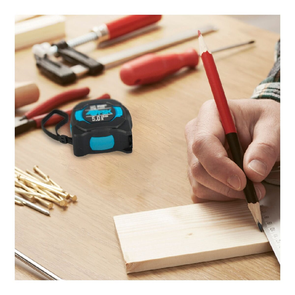 V8H167FD2F2B4711C982CA4D85B756784C9R3432051P6