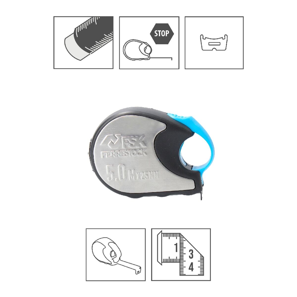 V8H3697E57D9595AA6DAD88284109079FD8R3431246P2