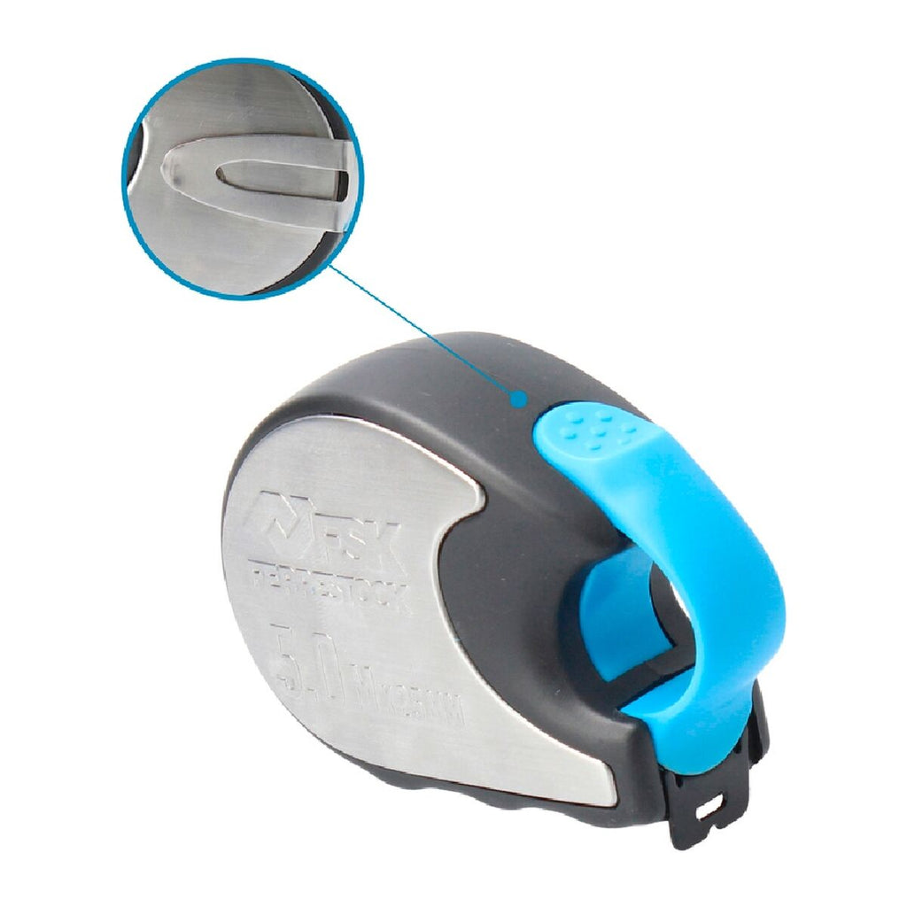 V8HC7EE3BF139EA55D42F0E492095902B3AR3431250P4