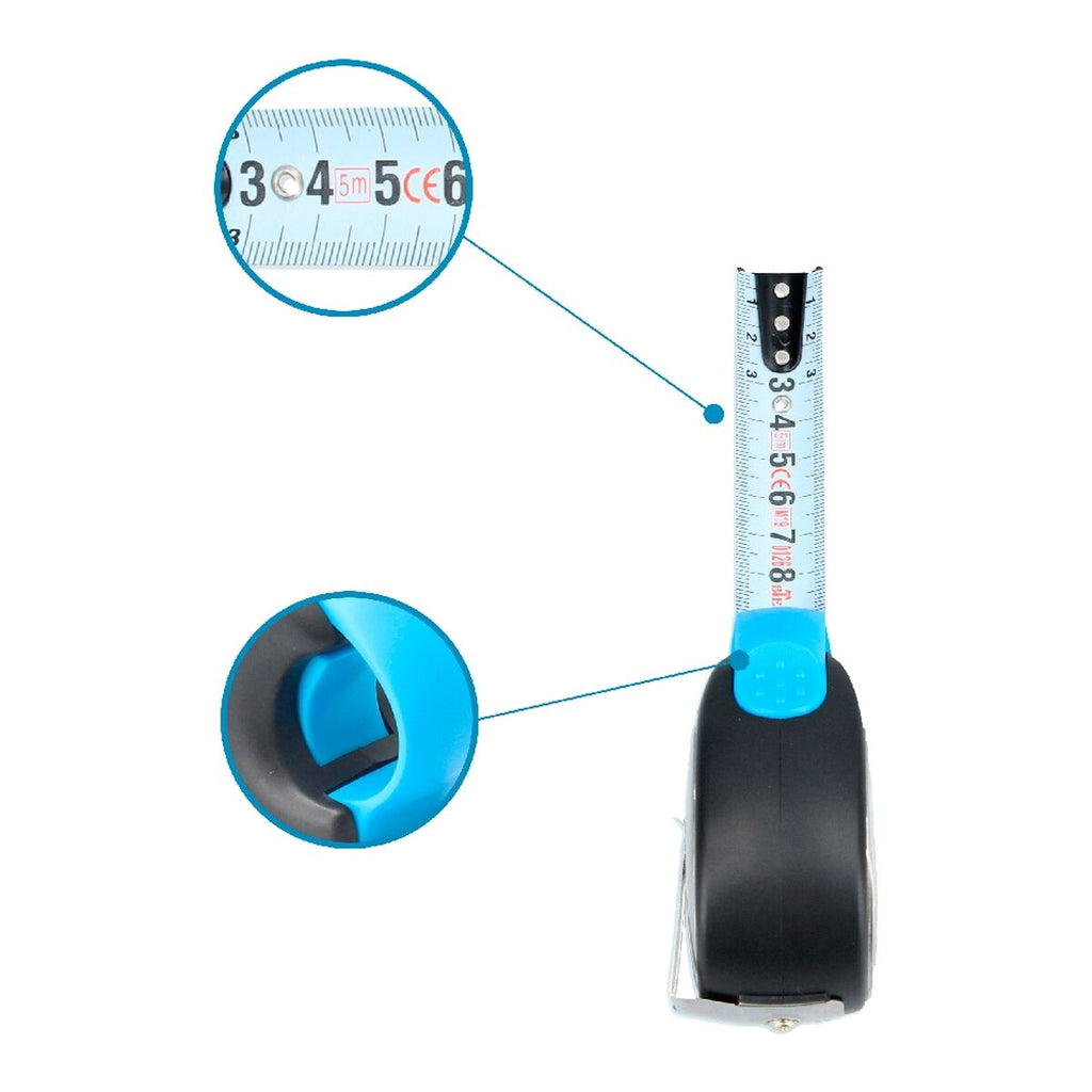 V8H6C15935176B59CC850F5579AE77E0097R3431253P5