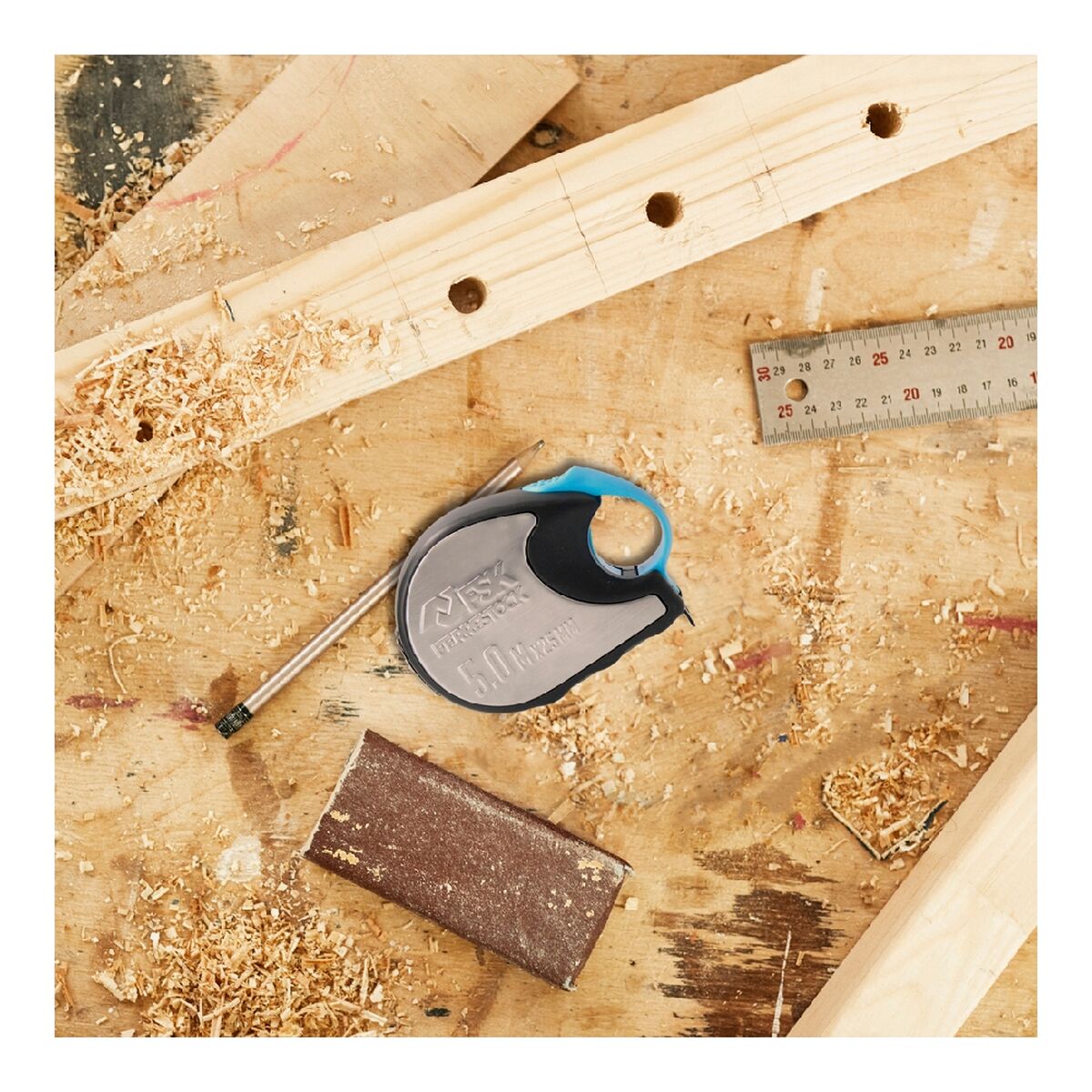 V8H0F051E1B7738C17C3613454D693C4639R3431255P6