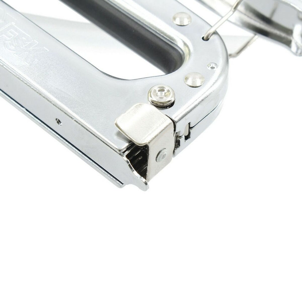 V11H144DD4019EA486C9552E8D636BFE48E0R3431681P3