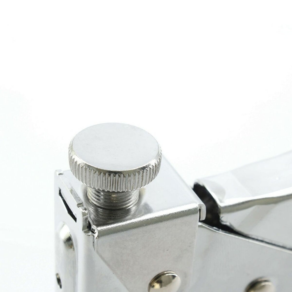 V11HD9AE6EFC4B1FC4B9EA05493F40681827R3431686P4