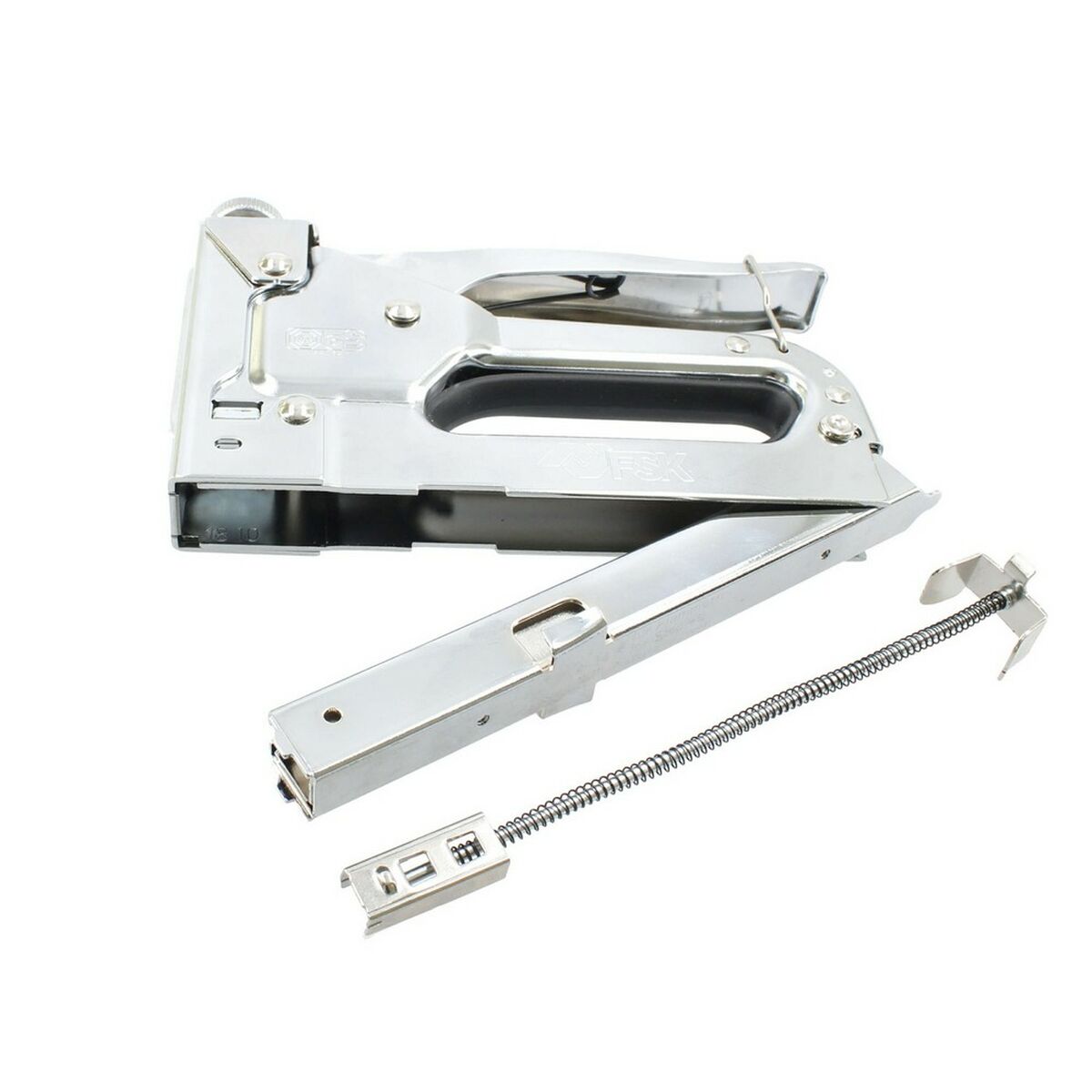 V11H834FF28218B91CE17D0D3A0EA9011AB2R3431689P5