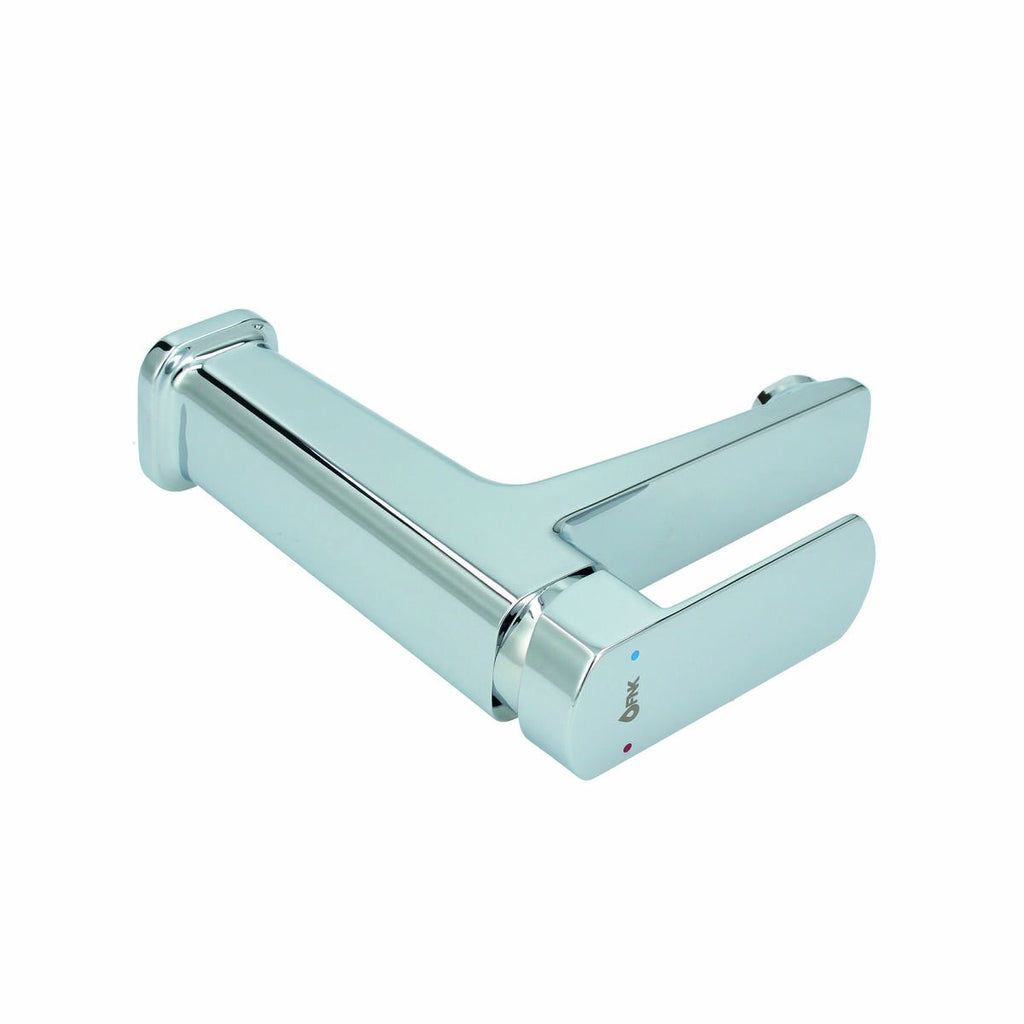 V2H3C919F4B73299E3BD58F24BA993C7912R6873664P3