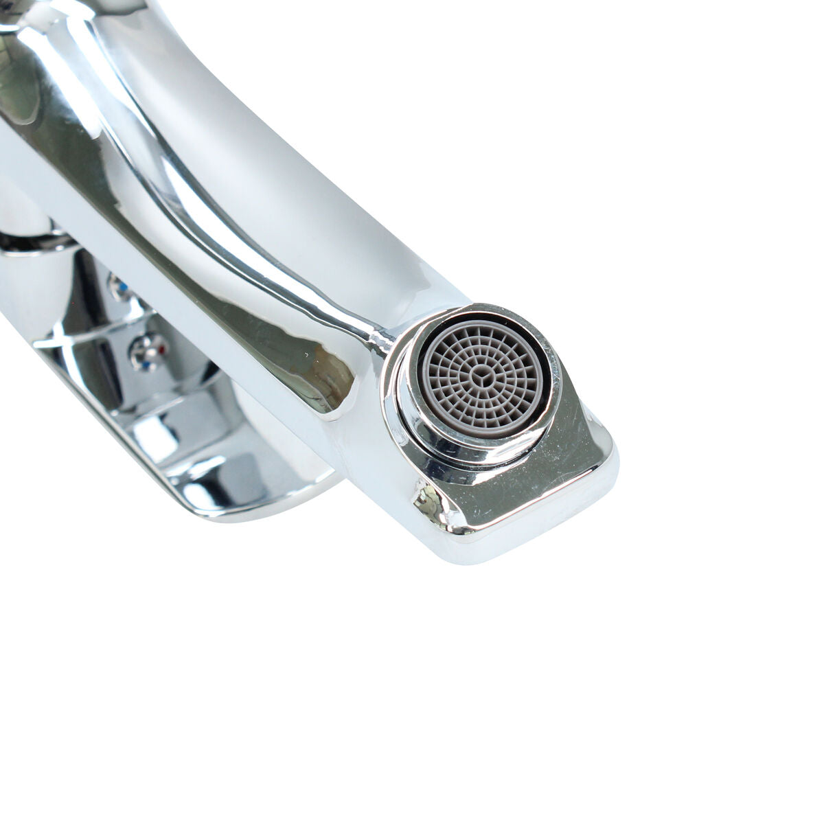 V2H7532B3BA7920F5ED72EAC368F61E7129R6873597P5