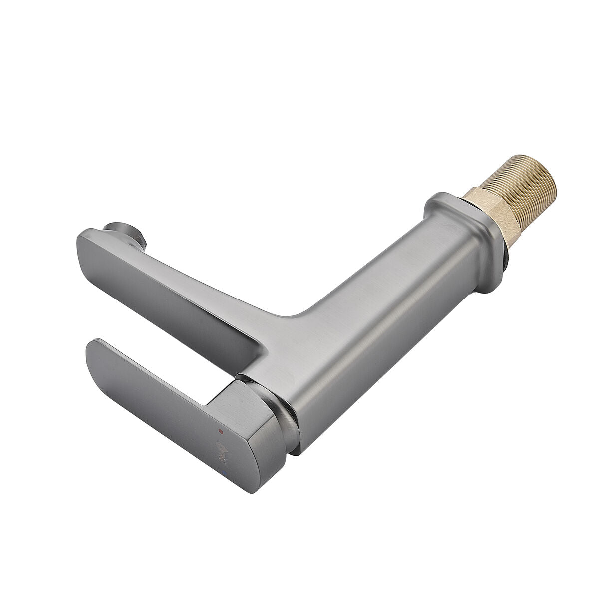 V2HAB375A684ACCAF542CA554BEAE59C7F2R6873614P3