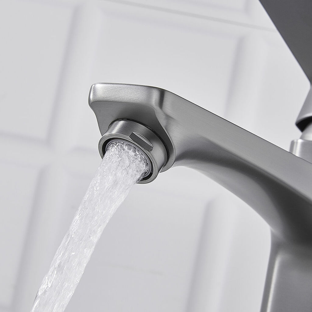 V2H8ED1F794CFA2E049B8A78272C7EA8CB8R6873613P7