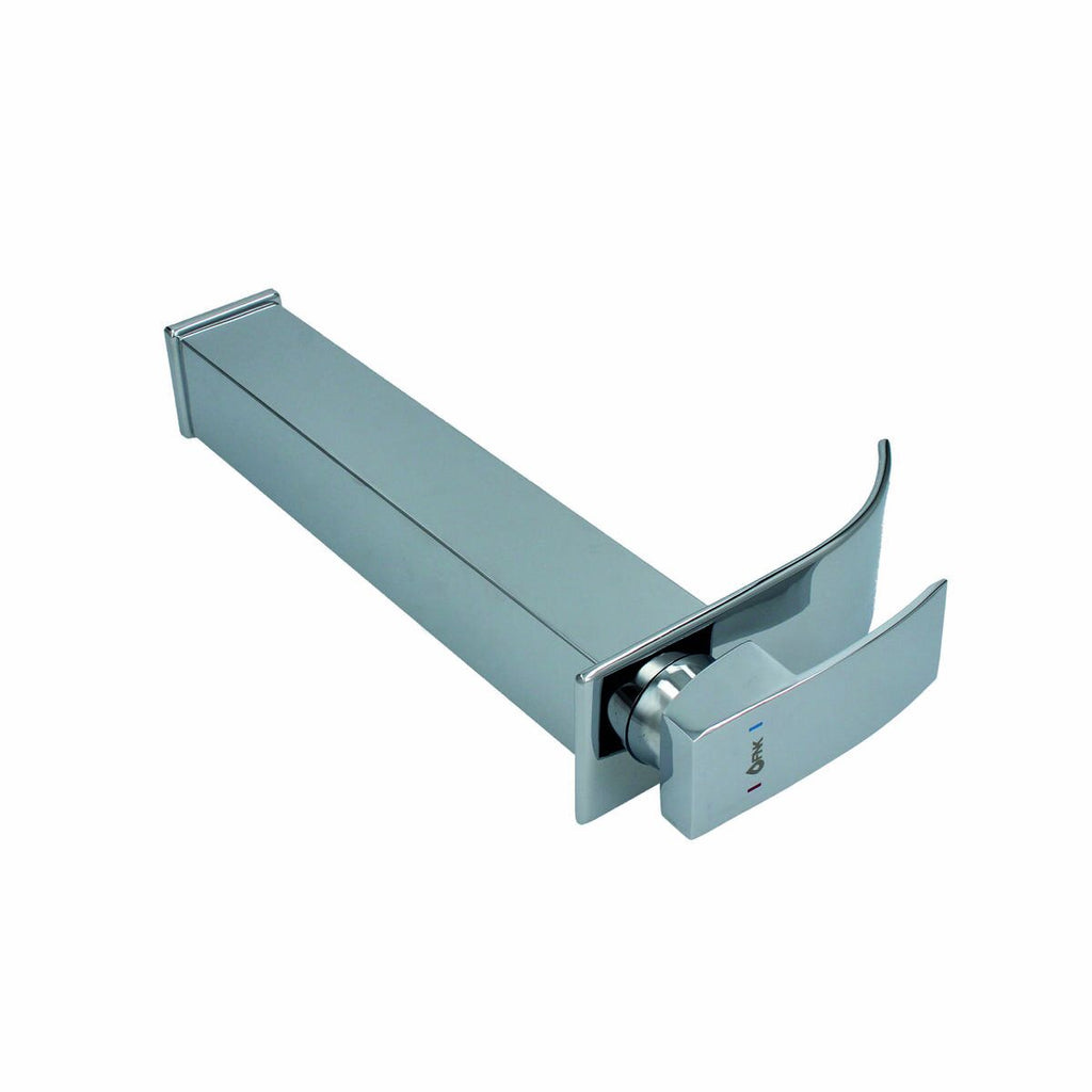 V2H3E911B81B11A1605FC4F17677F898F4AR6873651P3