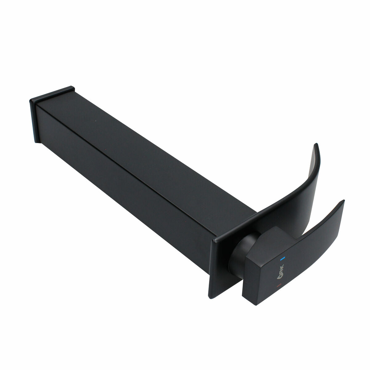 V2HDFC5E9CE6F0A0CD5EE29AFC0E6036077R6874050P3