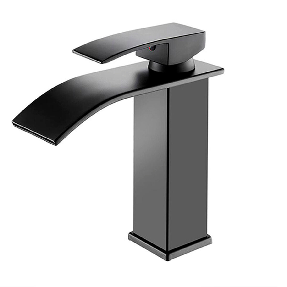 V2H4335E75ACA57C2F104D54D42A3632C14R6873681P1